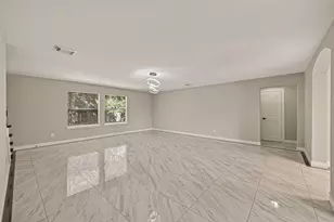 6021 Whispering Lakes Dr, Katy, TX 77493 - Photo 6