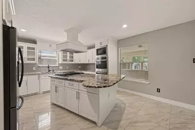 6021 Whispering Lakes Drive, Katy, TX 77493 - Photo 12
