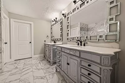 6021 Whispering Lakes Drive, Katy, TX 77493 - Photo 18