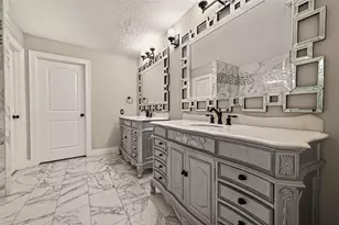 6021 Whispering Lakes Dr, Katy, TX 77493 - Photo 18