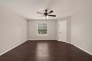 6021 Whispering Lakes Dr, Katy, TX 77493 - Photo 30