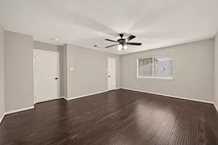 6021 Whispering Lakes Dr, Katy, TX 77493 - Photo 28