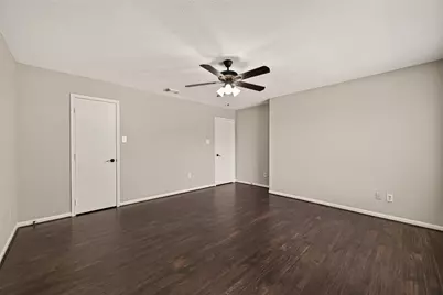6021 Whispering Lakes Drive, Katy, TX 77493 - Photo 24
