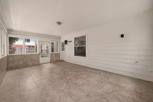 6021 Whispering Lakes Dr, Katy, TX 77493 - Photo 42