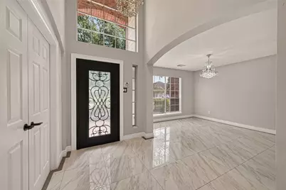 6021 Whispering Lakes Drive, Katy, TX 77493 - Photo 4