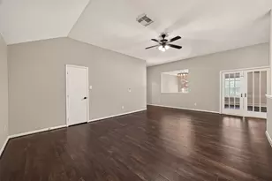 6021 Whispering Lakes Dr, Katy, TX 77493 - Photo 40