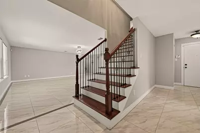 6021 Whispering Lakes Drive, Katy, TX 77493 - Photo 22