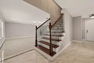 6021 Whispering Lakes Dr, Katy, TX 77493 - Photo 22