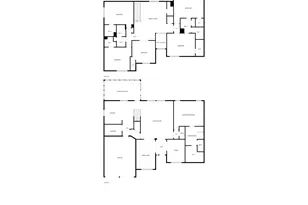 6021 Whispering Lakes Dr, Katy, TX 77493 - Photo 48