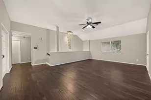 6021 Whispering Lakes Dr, Katy, TX 77493 - Photo 38