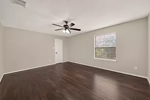 6021 Whispering Lakes Dr, Katy, TX 77493 - Photo 32