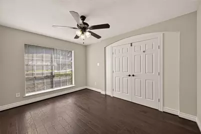 6021 Whispering Lakes Drive, Katy, TX 77493 - Photo 10