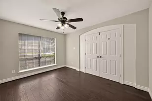 6021 Whispering Lakes Dr, Katy, TX 77493 - Photo 10