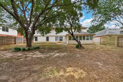 6021 Whispering Lakes Drive, Katy, TX 77493 - Photo 44