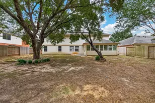 6021 Whispering Lakes Dr, Katy, TX 77493 - Photo 44