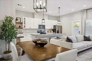 11326 Stonework Garden Ln, Houston, TX 77076 - Photo 18