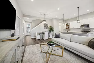 11326 Stonework Garden Ln, Houston, TX 77076 - Photo 8