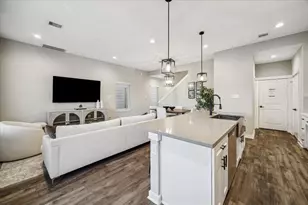 11326 Stonework Garden Ln, Houston, TX 77076 - Photo 12