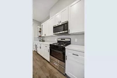 11326 Stonework Garden Lane, Houston, TX 77076 - Photo 14