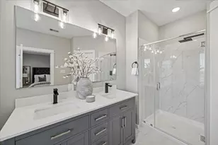 11326 Stonework Garden Ln, Houston, TX 77076 - Photo 26