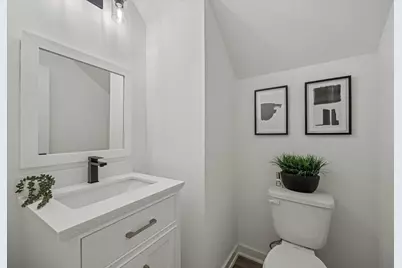 11326 Stonework Garden Lane, Houston, TX 77076 - Photo 20