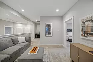 11326 Stonework Garden Ln, Houston, TX 77076 - Photo 24