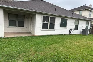 5218 Meadow Canyon Dr, Sugar Land, TX 77479 - Photo 16