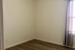 5218 Meadow Canyon Dr, Sugar Land, TX 77479 - Photo 12