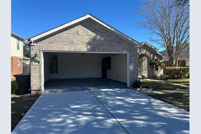 5218 Meadow Canyon Drive, Sugar Land, TX 77479 - Photo 18