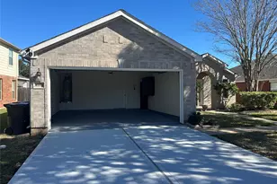 5218 Meadow Canyon Dr, Sugar Land, TX 77479 - Photo 18