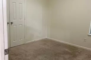 5218 Meadow Canyon Dr, Sugar Land, TX 77479 - Photo 10