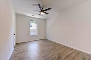 248 Blue Hill Dr, Montgomery, TX 77356 - Photo 44