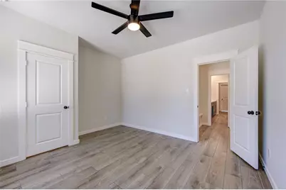 248 Blue Hill Drive, Montgomery, TX 77356 - Photo 8