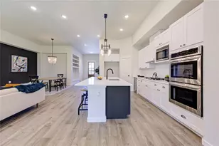 248 Blue Hill Dr, Montgomery, TX 77356 - Photo 26