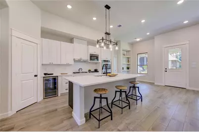 248 Blue Hill Drive, Montgomery, TX 77356 - Photo 14