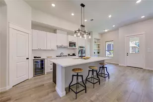 248 Blue Hill Dr, Montgomery, TX 77356 - Photo 14