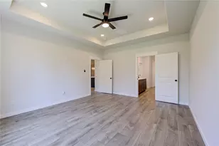 248 Blue Hill Dr, Montgomery, TX 77356 - Photo 32