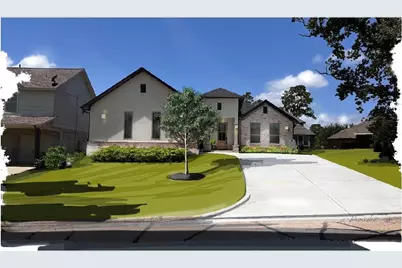 248 Blue Hill Drive, Montgomery, TX 77356 - Photo 4