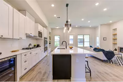 248 Blue Hill Drive, Montgomery, TX 77356 - Photo 28