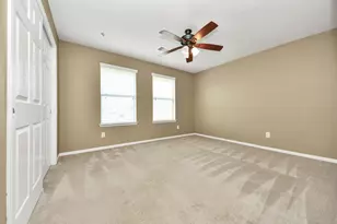 1914 Grandoak Dr, Pearland, TX 77581 - Photo 32