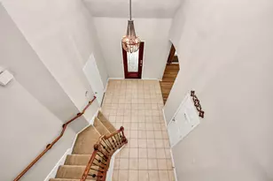 1914 Grandoak Dr, Pearland, TX 77581 - Photo 28