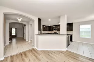 1914 Grandoak Dr, Pearland, TX 77581 - Photo 14