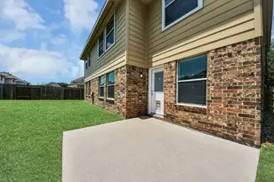 1914 Grandoak Dr, Pearland, TX 77581 - Photo 40