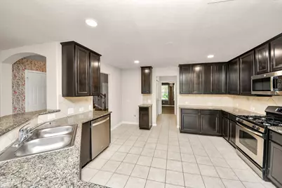 1914 Grandoak Drive, Pearland, TX 77581 - Photo 16