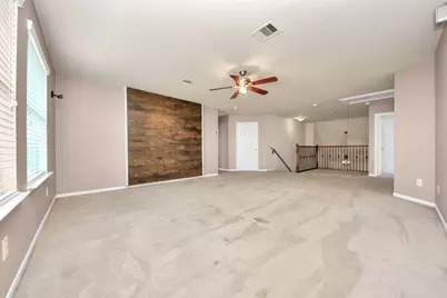 1914 Grandoak Drive, Pearland, TX 77581 - Photo 30