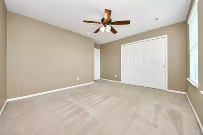 1914 Grandoak Drive, Pearland, TX 77581 - Photo 34
