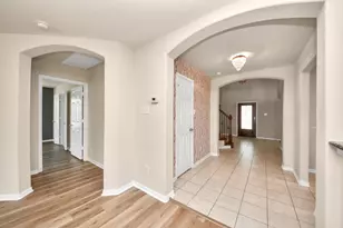 1914 Grandoak Dr, Pearland, TX 77581 - Photo 26
