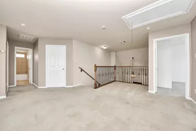 1914 Grandoak Drive, Pearland, TX 77581 - Photo 34