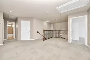 1914 Grandoak Dr, Pearland, TX 77581 - Photo 34