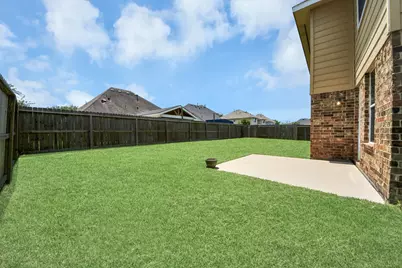 1914 Grandoak Drive, Pearland, TX 77581 - Photo 36